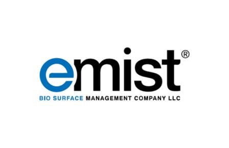 Emist