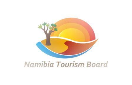 Nambia