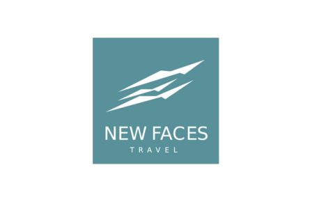 New faces