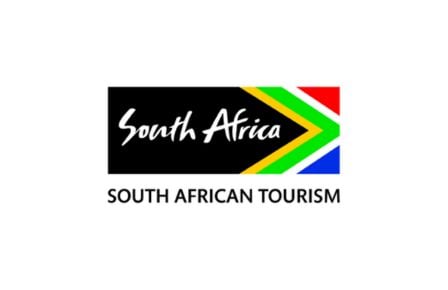 SA