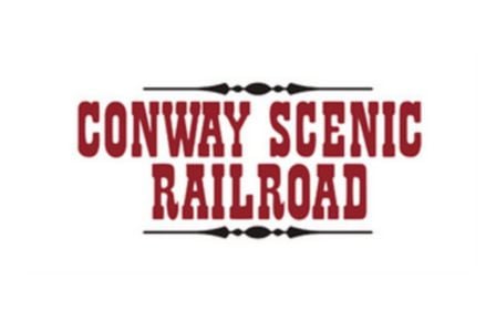 Conway