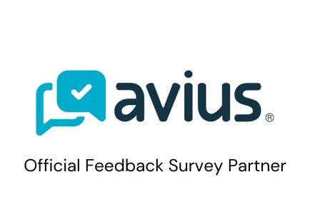 Survey sponsor