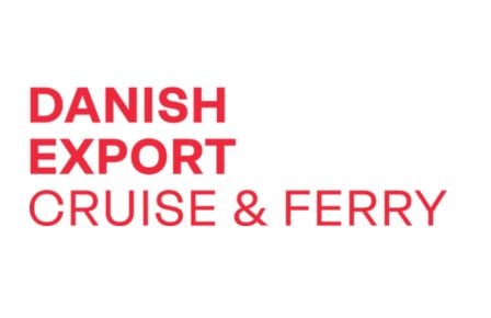 Danish