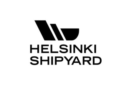 Helsinki