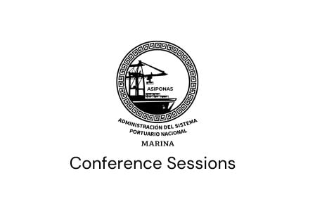 Conference