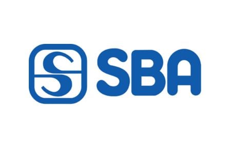 SBA
