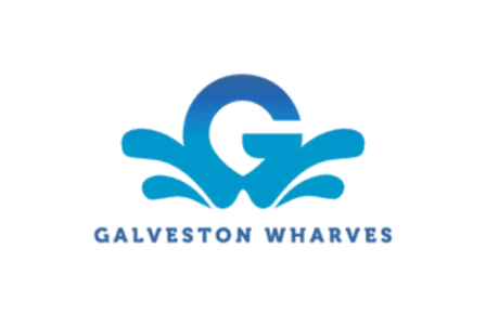 Galveston