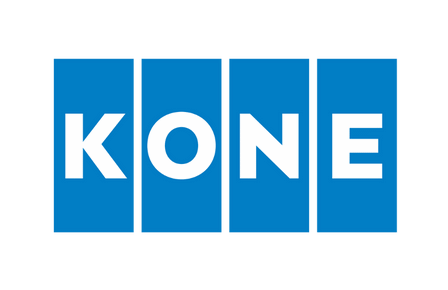 Kone
