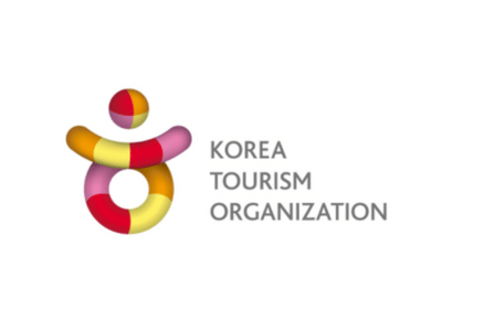 Korea