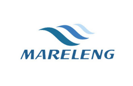 Mareleng
