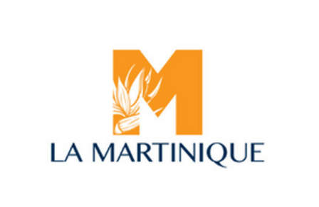 Martinique