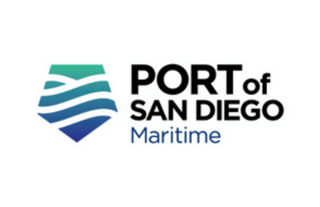 San Diego