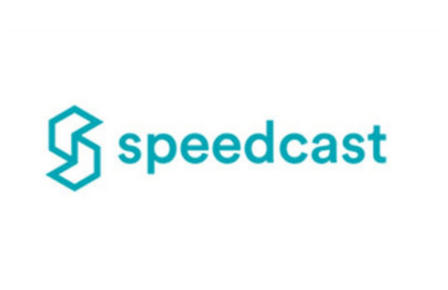 Speedcast