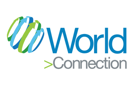 World connections