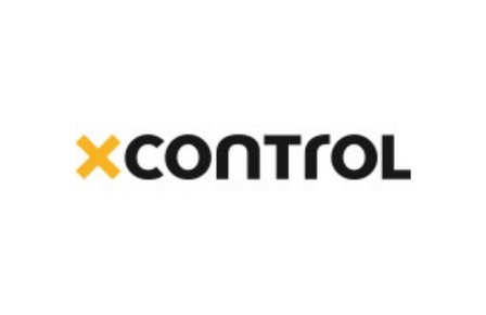Xcontrol