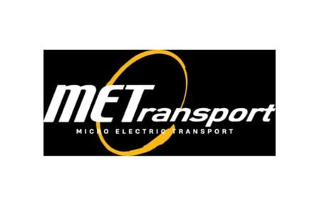 Met