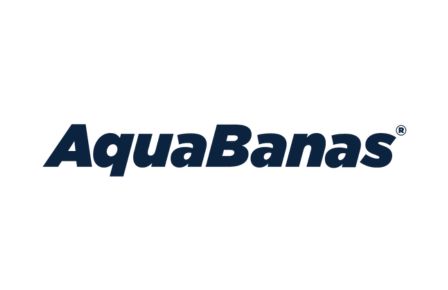 Aqua