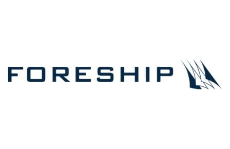 Foreships