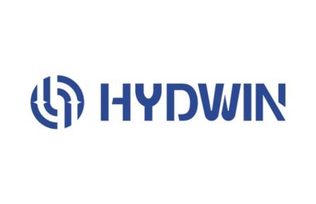 Hydwin