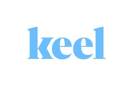 Keel