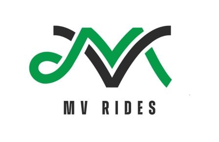 MV Rides