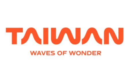 Taiwan