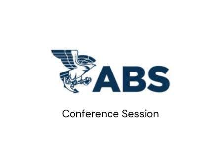 ABS