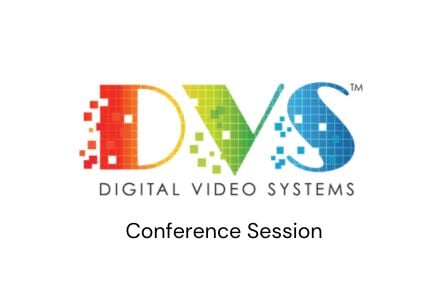 Conference Sponsor