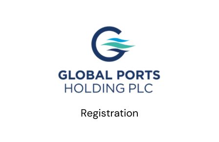 Group Holdings