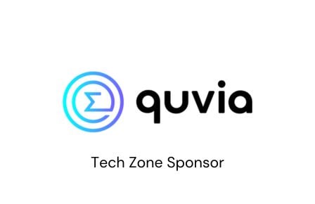 Tech zone