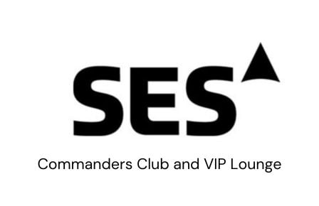 SES