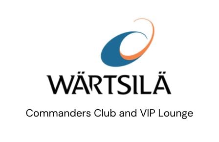 Wartsila