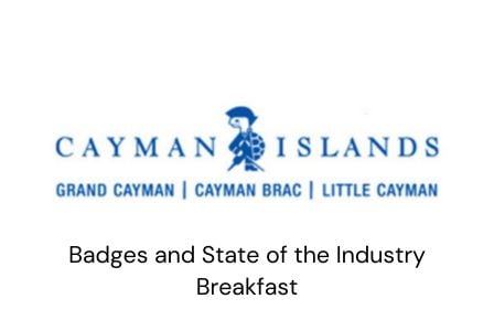 Cayman