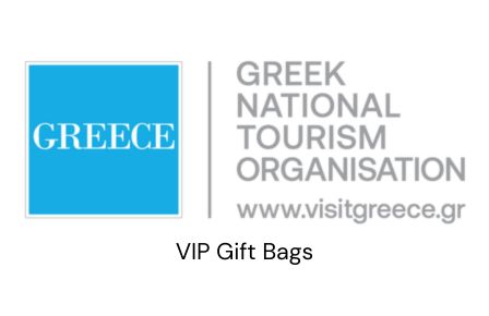 VIP Bags