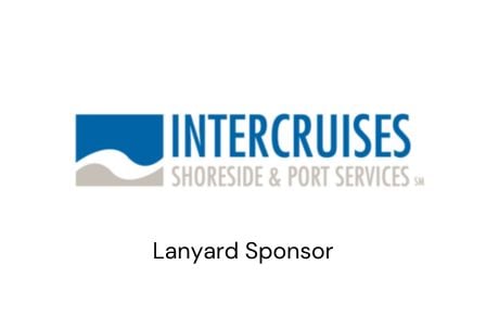 Intercruises