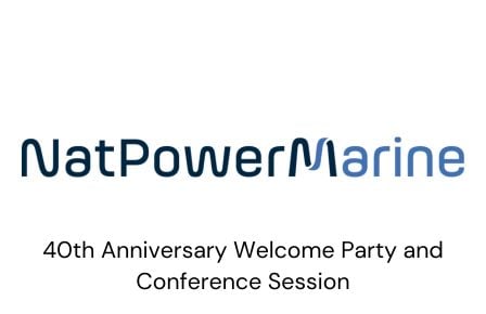 Natpower