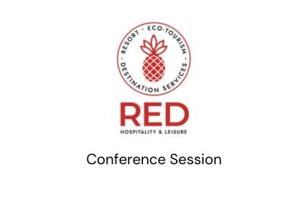 Conference session 