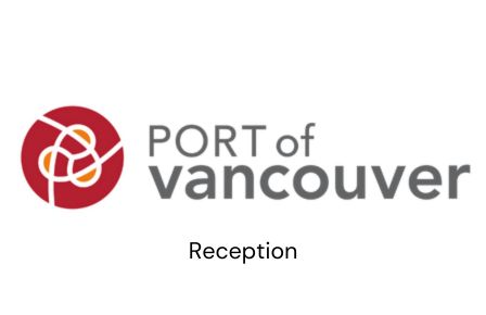 Vancouver