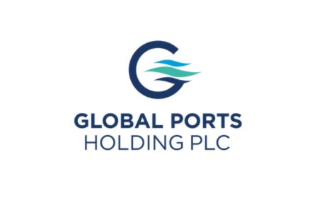 GPH