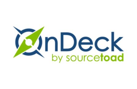 Sourcetoad