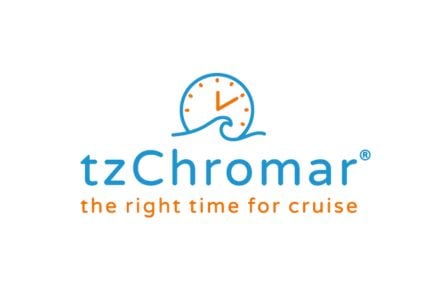Tech sponsors