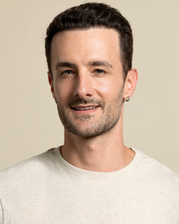 David DiMuzio