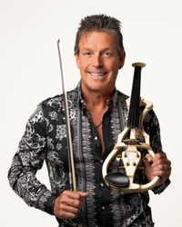 Gary Lovini