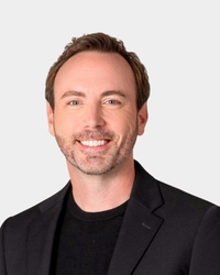 Michael Mills