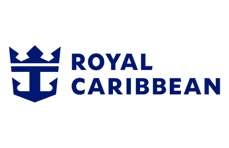 Royal Caribbean Cruise Lines