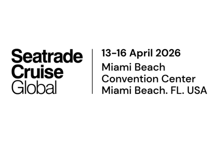 Seatrade Cruise Global