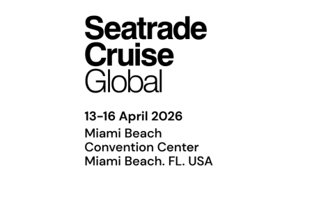 Seatrade Cruise Global