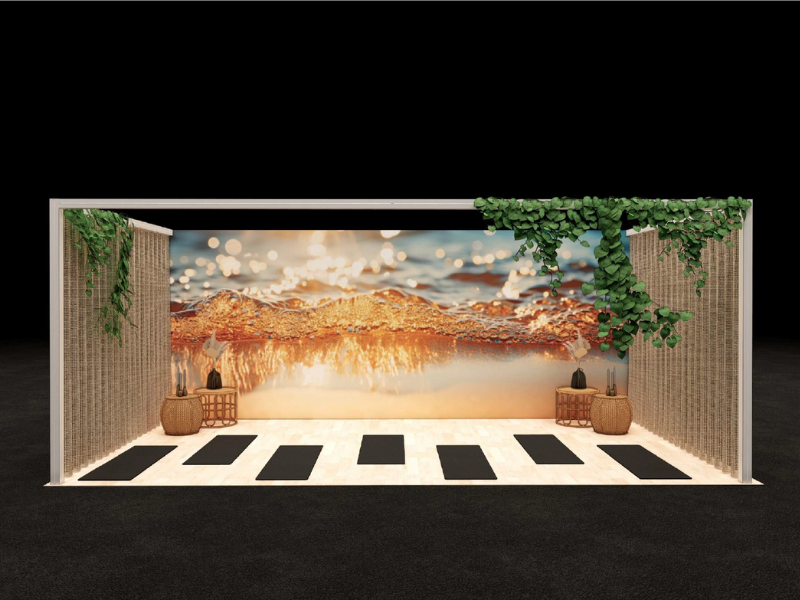 The Mat