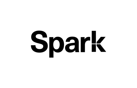 Spark