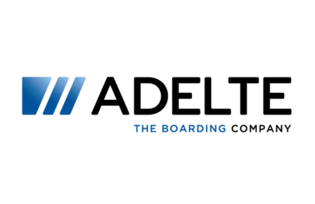 Adelte